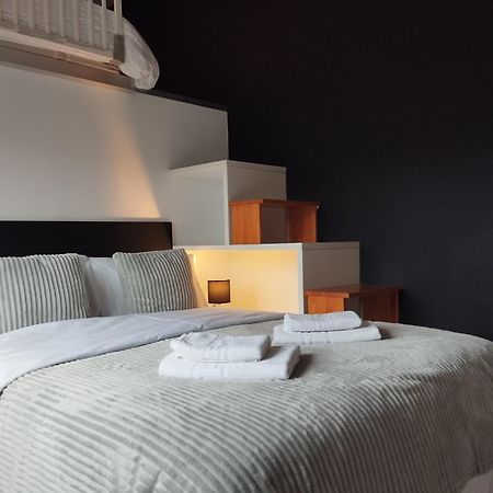 Casa Xoubina Apartment โมส ภายนอก รูปภาพ